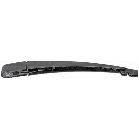 Motormite Rear Window Wiper Arm, 42715 42715